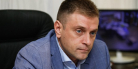 Суд в Калининграде продлил содержание Анатолия Калины под стражей до 25 декабря - Kaliningrad.Ru