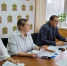 Состоялось заседание межведомственной комиссии при Правительстве Пензенской области по проведению мониторинга цен на социально значимые продовольственные товары - Минсельхоз