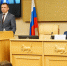 Фото предоставлено пресс-службой Законодательного Собрания Иркутской области - НИА