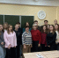 3 - ЧГУ им. И.Н. Ульянова