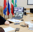 Рабочая группа РТК обсудила ключевые вопросы социально-трудовой сферы - Федерация профсоюзов РТ