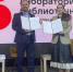 В Благовещенске откроется уникальная библиотечная лаборатория - ИА Порт Амур