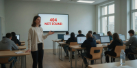 Дело «404»: найти логику - Курская правда