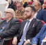 В Дагестане прошел форум «Наследие, объединяющее народы» - РИА Дагестан