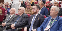 В Дагестане прошел форум «Наследие, объединяющее народы» - РИА Дагестан