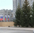 В Ачинском округе бюджетники не платят за найм жилья и имеют просрочки по уплате налогов - ИА Запад24
