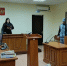 Житель Йошкар-Олы получил 9 лет строгого режима за убийство в баре - Комсомольская правда Казань