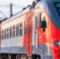 Минтранс Калужской области - Kaluga-Poisk.Ru