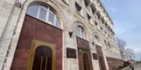 Ксения Калинина ИА «Башинформ» - Башинформ