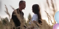 Жительница Липецка стала героиней нового выпуска шоу «Мама в 16» - МОЁ! Липецк