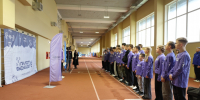 Фото: ПАИ - InformPskov.Ru