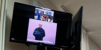 Суд в Саратове продлил ограничения для бизнесмена Антона Скороходова по делу о мошенничестве - SaratovNews.Ru