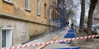 Кировской области рекомендовано заняться Фондом капремонта - Newsler.Ru