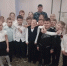 День отца с пользой: в ижевской школе прошёл урок о профессии судебного пристава - УФССП по Удмуртской Республике