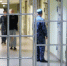 В Алтайском крае задержали 15 человек, находившихся в федеральном розыске - Газета Бийский рабочий