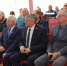 Глава города встретился с сотрудниками МУТП - Администрация г. Рубцовск