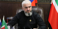 Фонд Кадырова в 2026 году выделил более 160 млн рублей на помощь жителям Ножай-Юртовского района - ИА Грозный-информ
