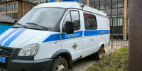 В Коми 77-летний мужчина напал на сына с арматурой из-за отказа выпить с ним - Pg11.Ru