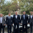 12 автомобилей, гуманитарная помощь и письма поддержки:  дагестанские налоговики продолжают оказывать поддержку участникам СВО - УФНС по Республике Дагестан