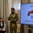 Ветеранам боевых действий и участникам СВО рассказали, как оформить соцконтракт - Газета Кузбасс