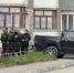 В Соликамске фрагмент беспилотника попал в окно многоквартирного дома - Новости Перми PermNews.Ru