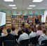 "Профессии вокруг меня" - Городское библиотечное объединение