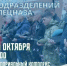 День подразделений специального назначения Вооружённых Сил Российской Федерации. - Администрация г. Салават
