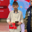 Выпускники программы «Свои Герои. Кузбасс» пополнили управленческие команды четырёх муниципалитетов - ГТРК Кузбасс