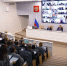 Стратегия развития Кузбасса предусматривает параллельное комплексное развитие ведущих отраслей - ГТРК Кузбасс