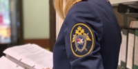 В Химках местная жительница признана виновной в убийстве сожителя - Следственный комитет