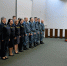 Безопасность судов в надежных руках - УФССП