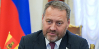 Депутаты петербургского парламента предлагают предоставить спортивным школам льготы на право пользования акваториями - Единая Россия