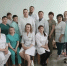 «Второе рождение». Арматура пронзила 12-летнего мальчика, остановившись в сантиметре от сердца - Gubdaily.Ru
