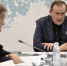 Александр Дрозденко предложил открыть кризисный центр для детей, пострадавших от насилия - 47Channel.Ru