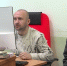 Ямальским ветеранам СВО доступна бесплатная реабилитация - ГТРК Ямал
