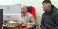 Ямальским ветеранам СВО доступна бесплатная реабилитация - ГТРК Ямал