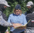 В Мичуринске мать задолжала по алиментам 400 тысяч - Michurinsk68.Ru
