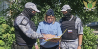В Мичуринске мать задолжала по алиментам 400 тысяч - Michurinsk68.Ru