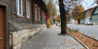 В Ельце полицейские раскрыли кражу денег с банковского счета - Allelets.Ru
