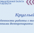 30 октября Центр техподдержки системы Честный знак при ЯрТПП приглашает принять участие в работе Круглого стола «Особенности работы с товарными группами Ветпрепараты и Корма» - ТПП