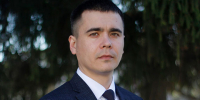 Сергей Сорокин избран главой Шадринска - Shadr.Info