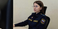 В Петербурге водитель трамвая получила 50 тысяч рублей за травму из-за неработающего фонаря - Петербургский дневник