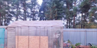 В Покровском округе полицейские взяли под стражу наркосбытчика - Телеканал Вариант