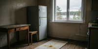 Жительница Карелии продала чужой холодильник, пока жила у знакомой - StolicaOnego.Ru
