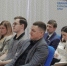 Фото: МАКС-канал Краснодарского регионального отделения партии «Единая Россия» - НИА-Кубань