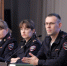 001_2034 - Нижегородская академия МВД