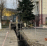 В доме‑интернате «Забота» меняют водопровод: старые сети изношены на 80% - Министерство ЖКХ, топлива и энергетики