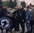 Общественный совет при ГУ МВД по Свердловской области проверит деятельность народной дружины  «Русской общины» - Между Строк
