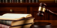 В Дагестане местного жителя приговорили к 7,5 годам колонии за убийство брата - РИА Дагестан