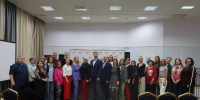 1 - Правительство Нижегородской области